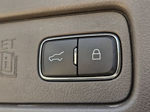 Used 2021 Lincoln Aviator Reserve w/ Elements Package Plus RWD image 20