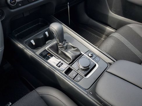 New 2026 MAZDA CX-50 AWD 2.5 S w/ Weather Package image 30