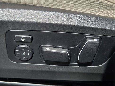 Certified 2026 BMW X3 xDrive30i AWD/4WD image 23