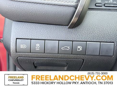 Used 2018 Toyota Camry SE image 26