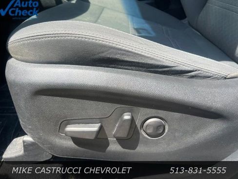 Used 2020 Kia Sorento S FWD image 9