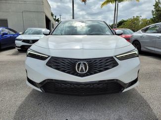 New 2026 Acura Integra A-Spec FWD video 2