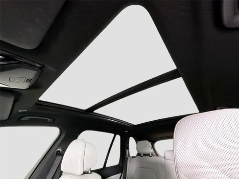 Certified 2023 BMW X5 xDrive40i w/ Luxury Seating Package AWD/4WD image 21