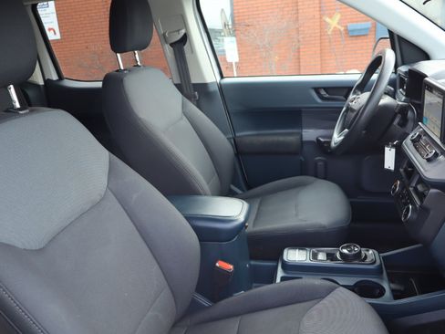 Used 2023 Ford Maverick XL image 25