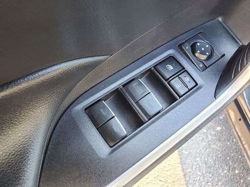 Used 2022 Toyota RAV4 XLE w/ Convenience Package image 16