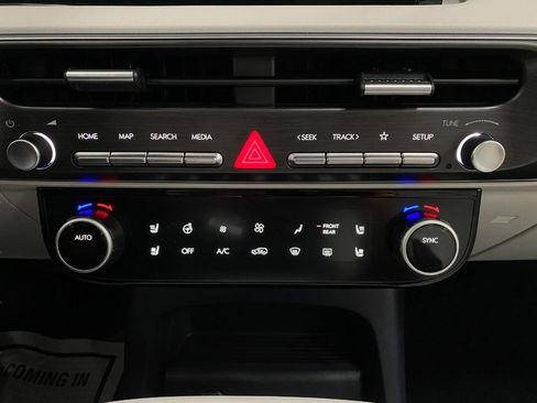 Used 2026 Hyundai Palisade Calligraphy AWD/4WD image 71