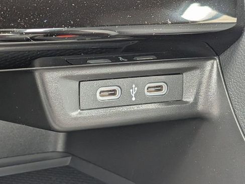 New 2026 Volkswagen Jetta GLI Autobahn image 13