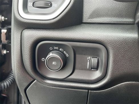 Used 2023 RAM 4500 SLT w/ Quick Order Package 2YG SLT image 35