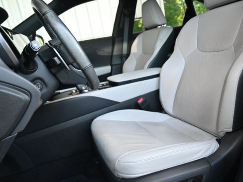 Used 2023 Lexus RX 350 Premium Plus w/ Accessory Package AWD/4WD image 16