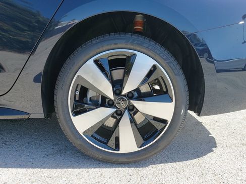 New 2026 Audi A5 2.0T Premium AWD/4WD image 37