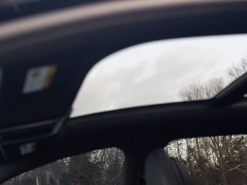 Used 2023 Mercedes-Benz EQE 350+ 4MATIC SUV image 22