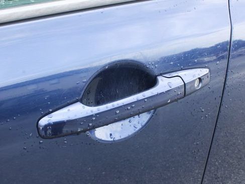 Used 2006 Honda Civic EX image 9