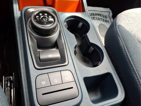 Used 2024 Ford Maverick XLT w/ XLT Luxury Package FWD image 20