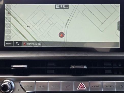 Certified 2025 Kia Telluride S image 16