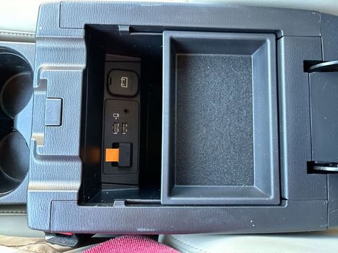 Used 2020 MAZDA CX-5 Touring image 29