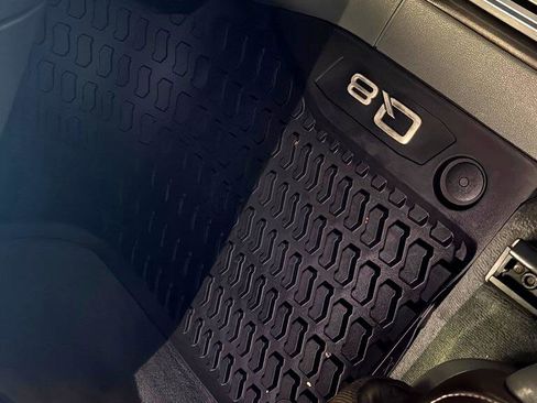 Used 2019 Audi Q8 Prestige image 27