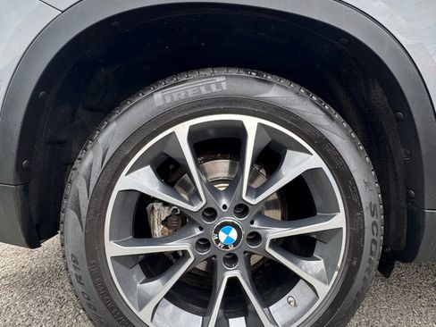 Used 2015 BMW X5 xDrive35i image 17
