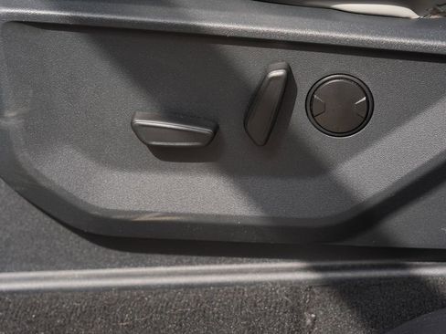 Used 2025 Ford Expedition Max Active image 15