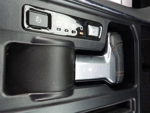 Certified 2022 Ford F150 Lightning Lariat w/ Equipment Group 511A High image 26