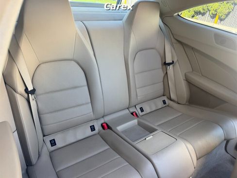 Used 2013 Mercedes-Benz C 250 Coupe image 22