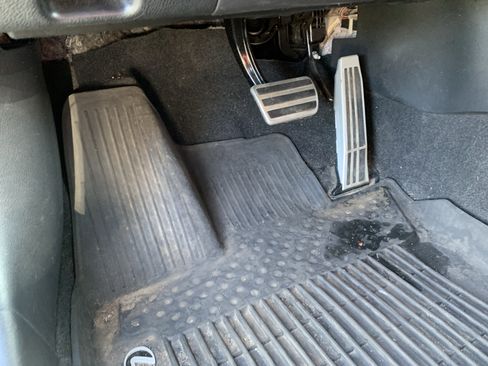 Used 2020 Lexus UX 250h F Sport image 17