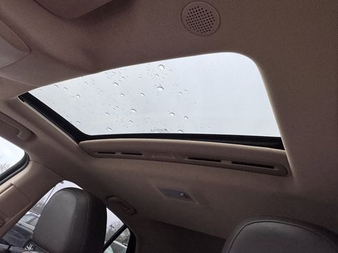 Used 2014 Buick Encore Premium image 16