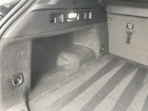 Used 2023 Buick Envision Essence w/ Technology Package I image 20