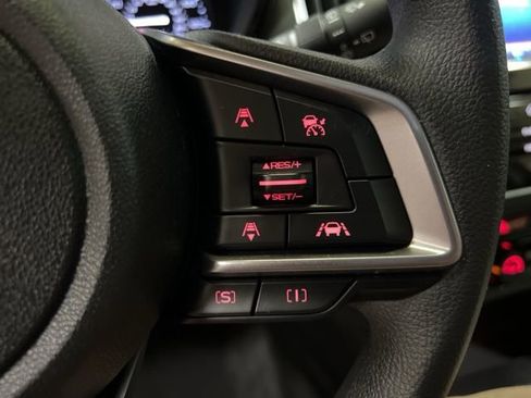 Used 2023 Subaru Impreza Premium image 35