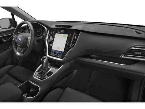 Used 2023 Subaru Outback Limited image 18
