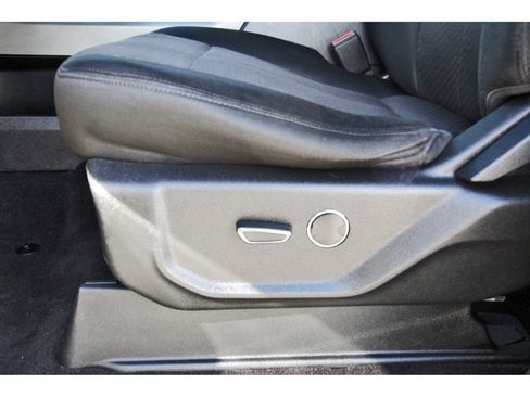 Used 2019 Ford Expedition Max XLT image 28