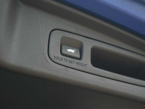 Certified 2025 Honda CR-V Sport-L image 26
