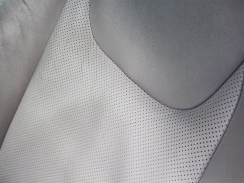 Used 2013 Lexus RX 350 FWD image 26