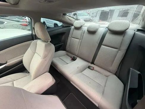 Used 2015 Honda Civic EX image 22