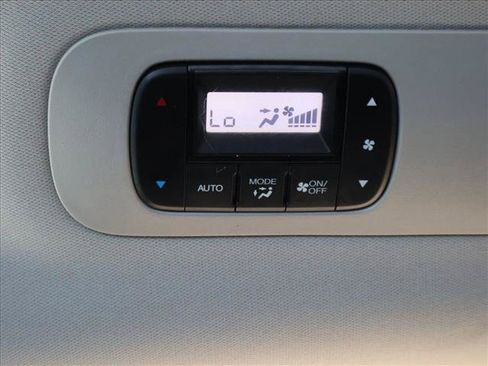 Used 2025 Honda Odyssey EX-L image 22