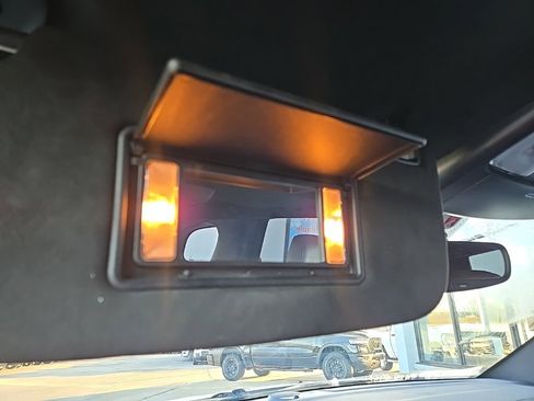 Used 2021 Dodge Durango Citadel image 69