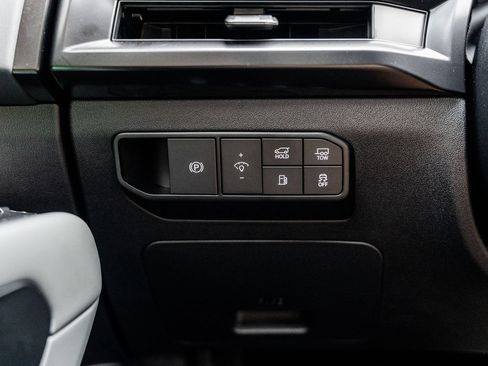 New 2027 Kia Telluride X-Line SX Prestige AWD/4WD image 28