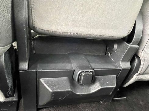 Used 2016 Ford F150 XLT w/ Equipment Group 302A Luxury image 14