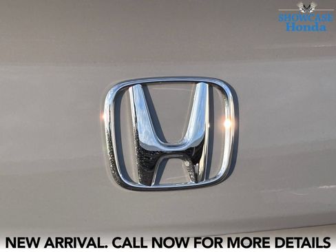 Used 2024 Honda Civic Sport image 11