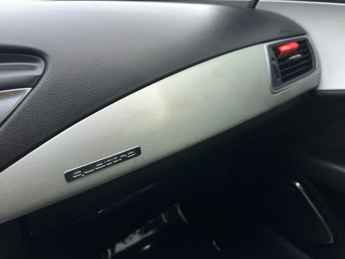 Used 2014 Audi A7 3.0T Prestige image 28