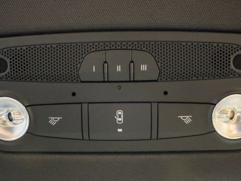 Used 2010 Audi R8 V10 image 87