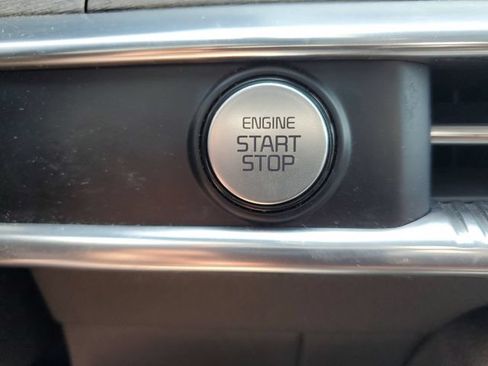 Used 2022 Kia K5 EX FWD image 17
