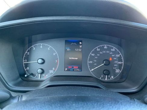 Certified 2024 Toyota Corolla LE image 20