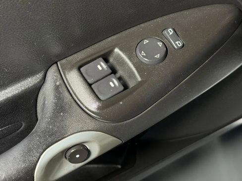 Used 2011 Chevrolet Corvette Coupe w/ 1LT RWD image 15