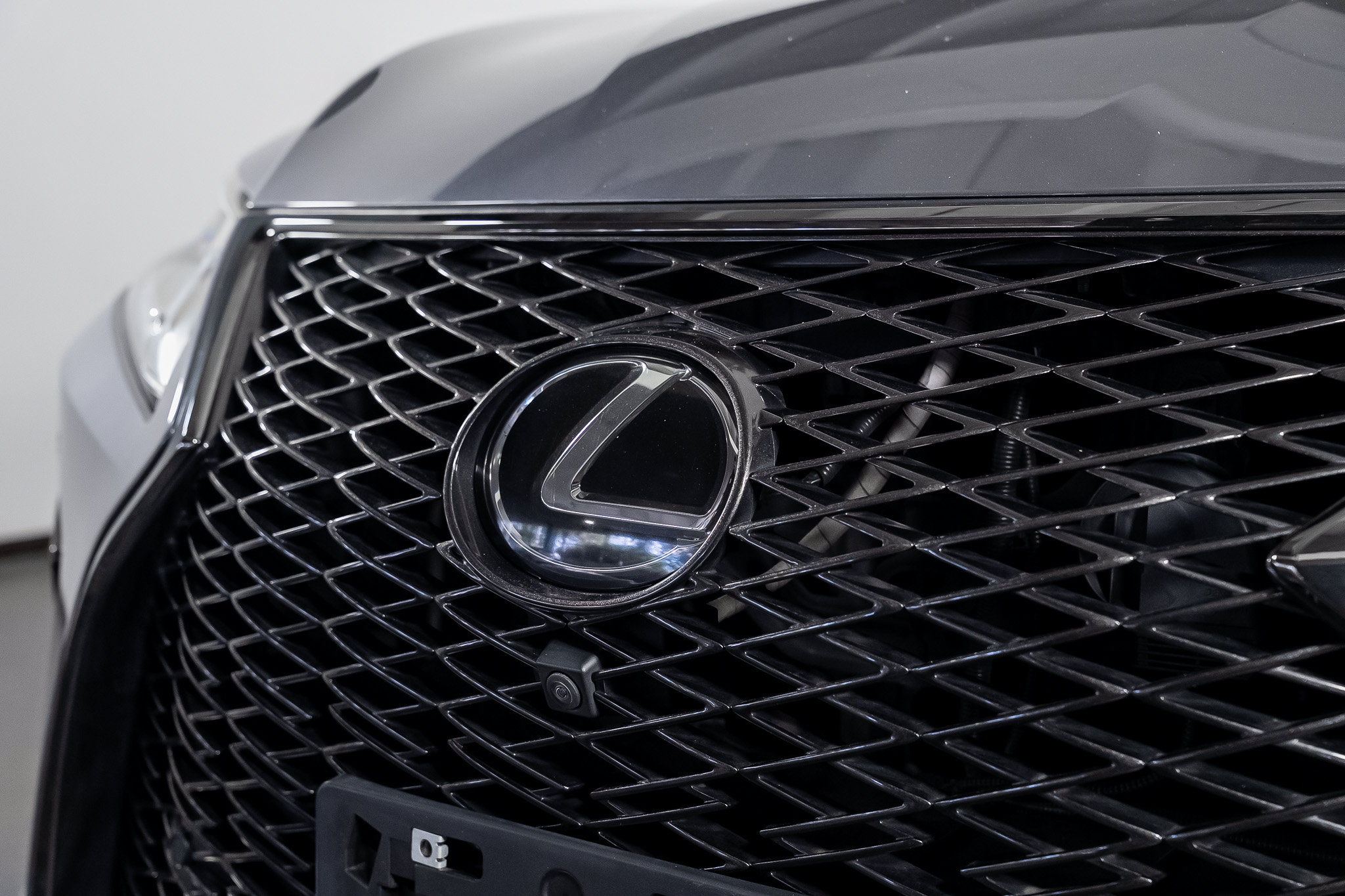 Used 2022 Lexus RX 350 F Sport AWD/4WD image 9