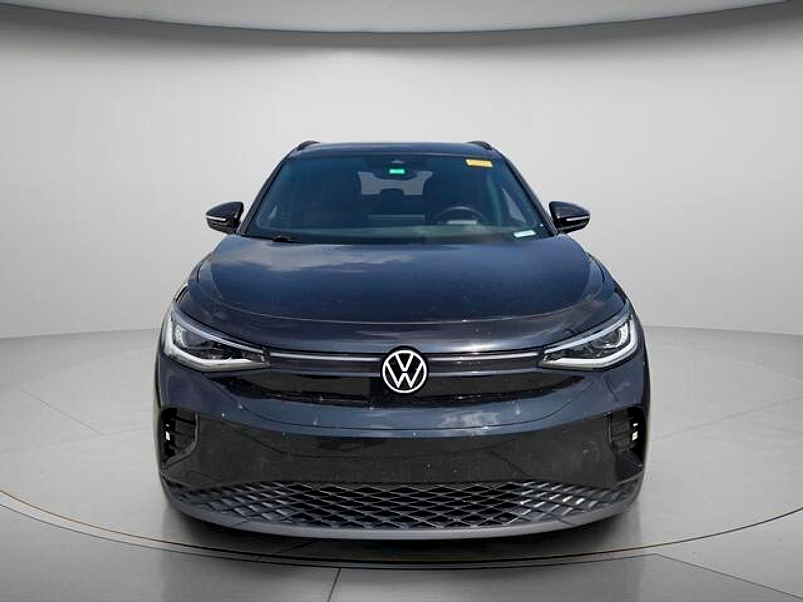 Used 2023 Volkswagen ID.4 S RWD image 3