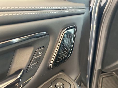 New 2026 RAM 1500 Limited image 52