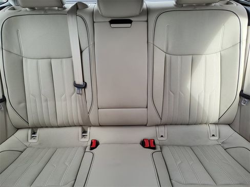 Used 2019 Audi A7 3.0T Prestige image 38