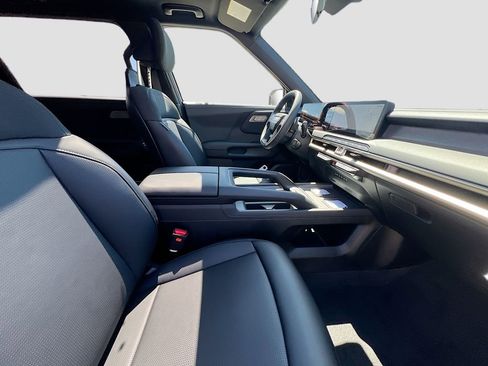 New 2027 Kia Telluride S FWD image 31