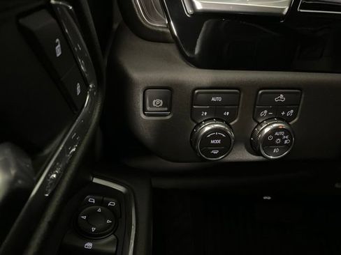 Used 2026 GMC Sierra 1500 Elevation AWD/4WD image 26