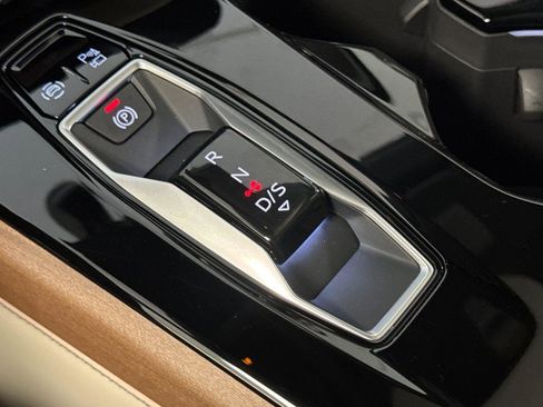 New 2025 Audi A5 2.0T Premium Plus Sedan image 20